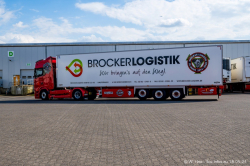 20240518-Brocker-00091